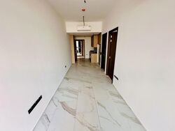 Claydence (D15), Apartment #522067851